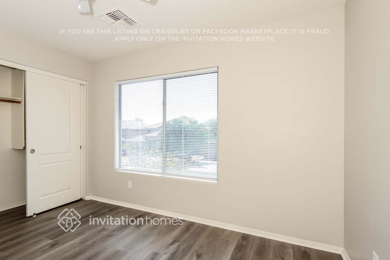 Building Photo - 17066 W Limestone Dr
