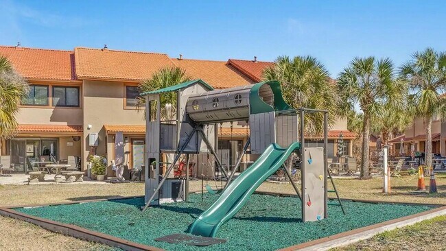 Building Photo - 108 Linda Marie Ln