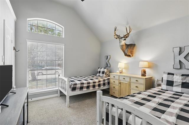 Building Photo - 120 Castle Pines Dr