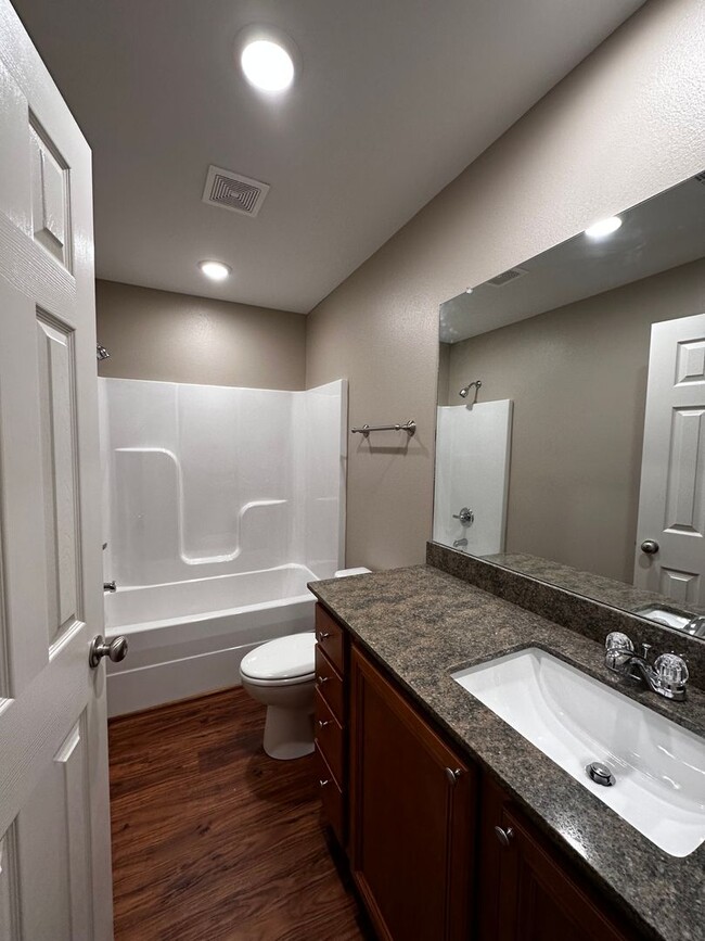 Building Photo - Come take a look at this new construction ...