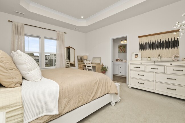 Building Photo - 302 Lydia St