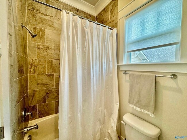 Building Photo - 314 Clift Home Pl Dr