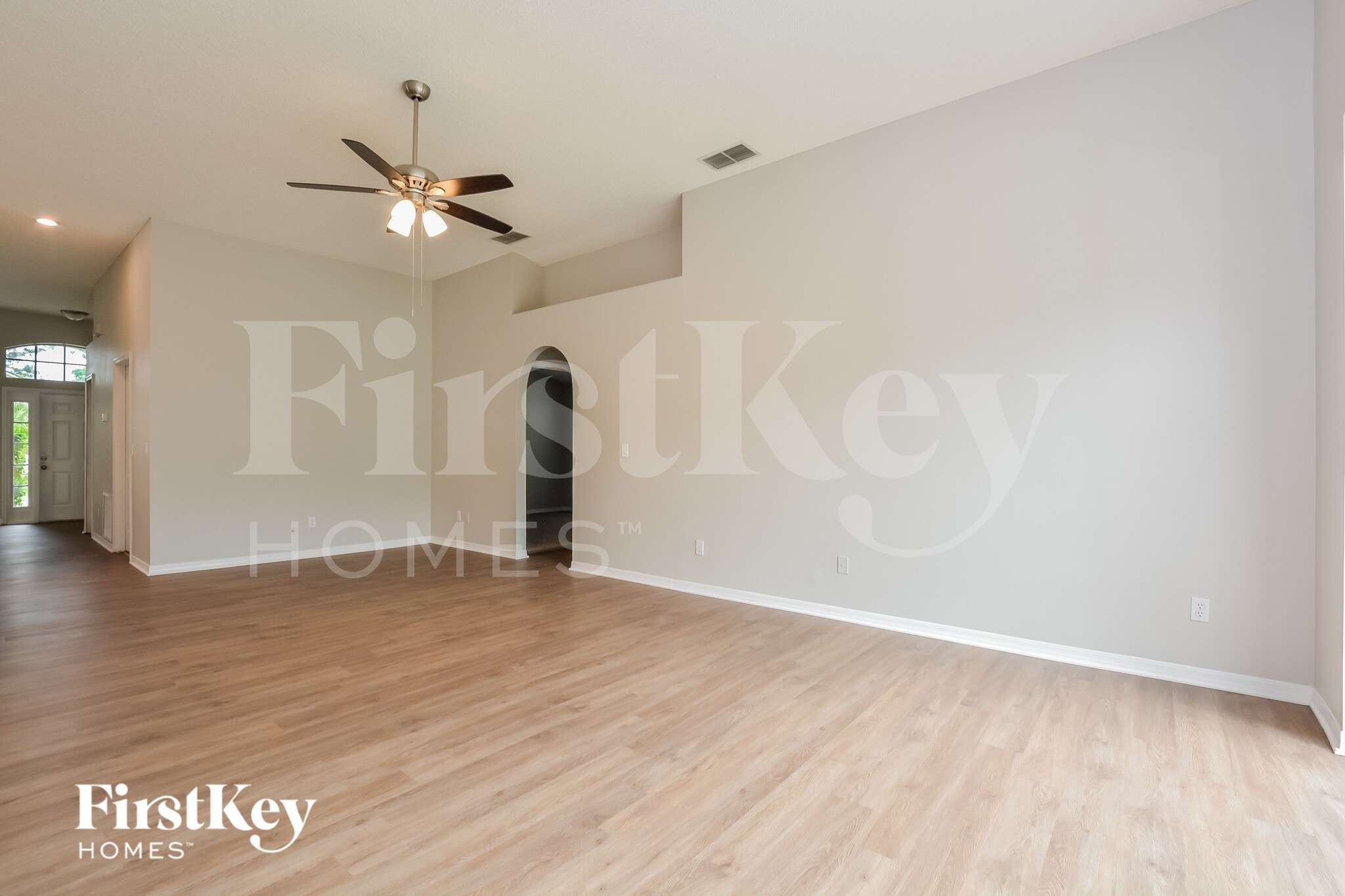 Building Photo - 517 Fitzwilliam Way