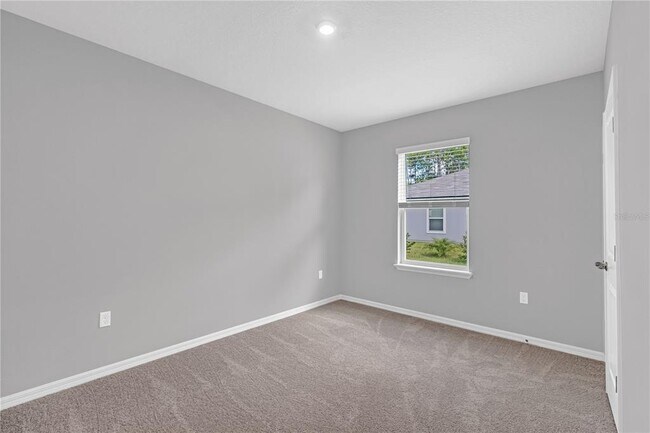 Building Photo - 19 Richland Ln