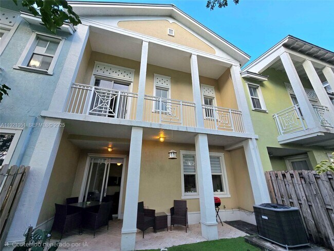 Building Photo - 11412 NW 74th Terrace