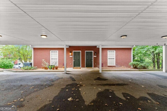 Building Photo - 2507 Terrace View NW