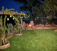 Building Photo - 5037 Sunmeadow Rd