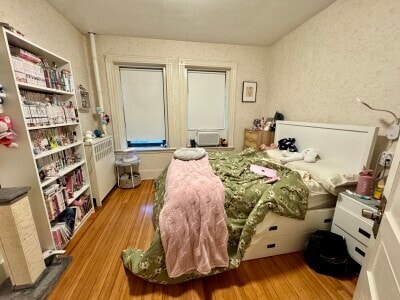 Building Photo - 97 Saint Paul St