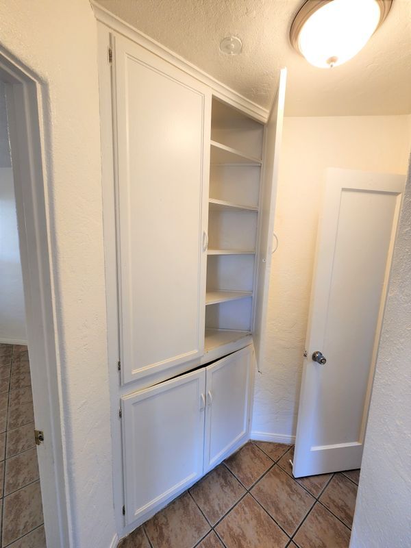 Building Photo - 2274 Kearney Ave