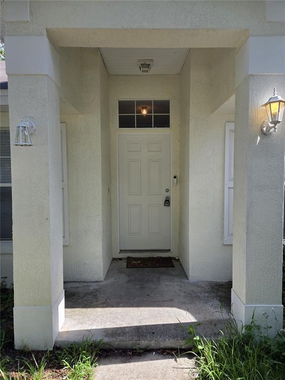 Building Photo - 407 Arkansas Ct
