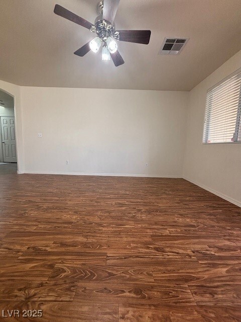 Building Photo - 1026 Monte De Oro Ave