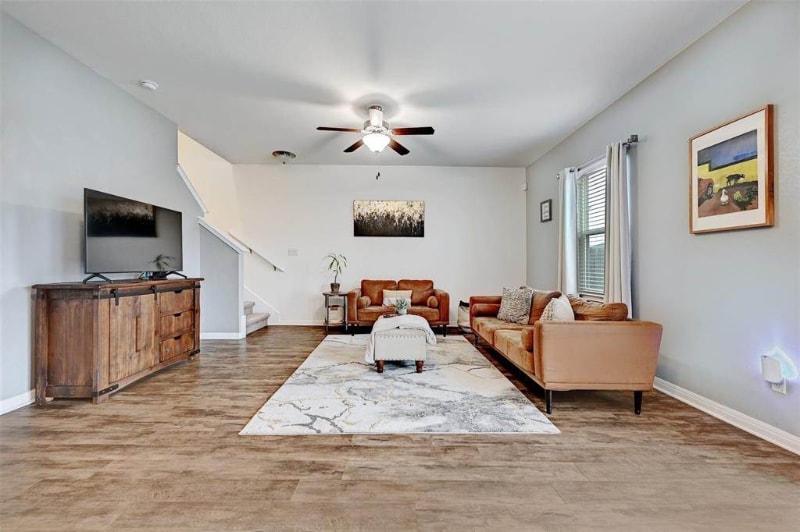 Building Photo - 14016 Sherri Berry Wy