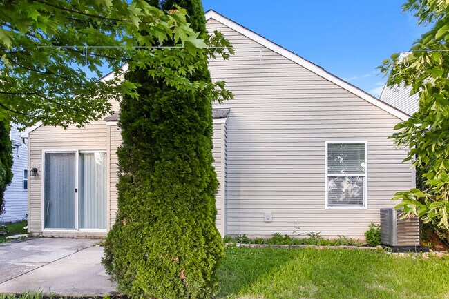 Building Photo - Cozy 3-Bedroom Home in Hilliard, OH