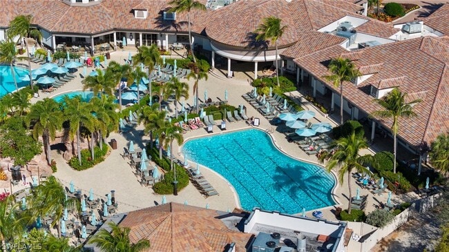 Building Photo - 8519 Chase Preserve Dr