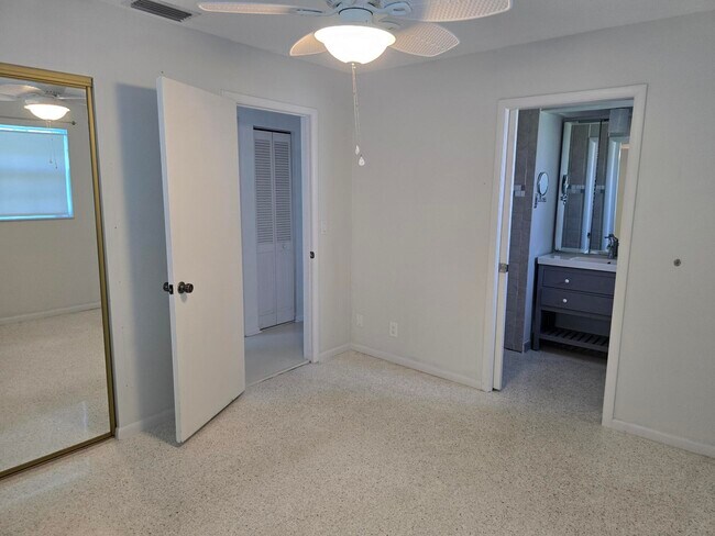Building Photo - 2672 Rockcrest Ct