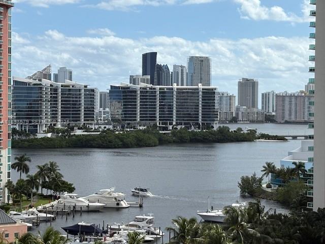 Primary Photo - 3300 NE 191st St