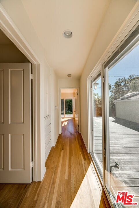 Building Photo - 1616 Ashland Ave