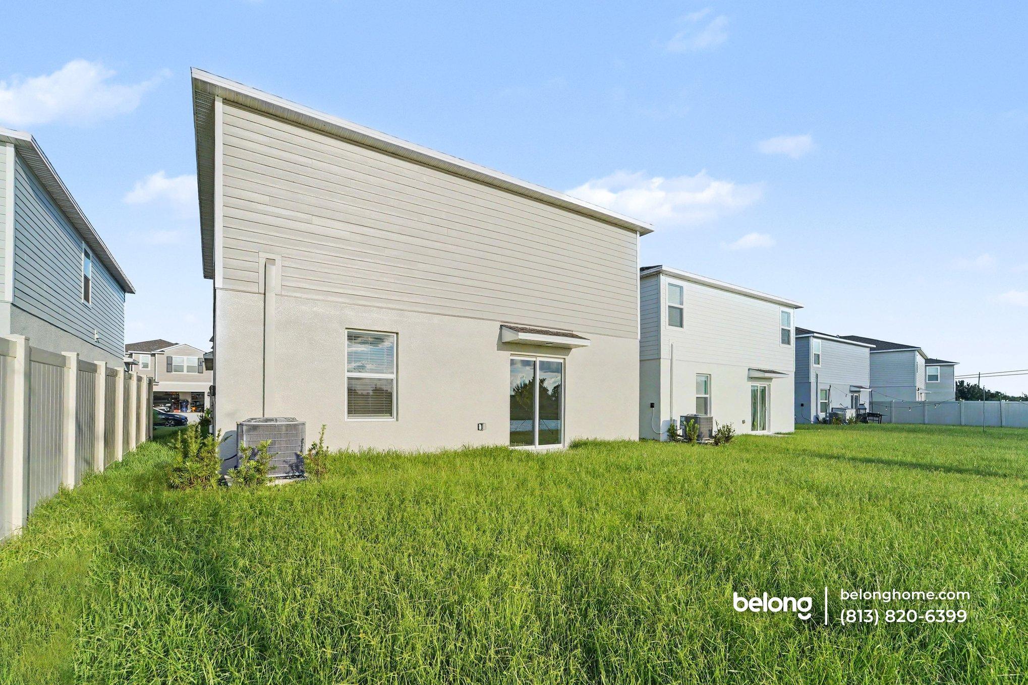 Building Photo - 11522 Brae Wy