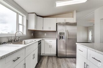 Building Photo - 407 Co Rd 699