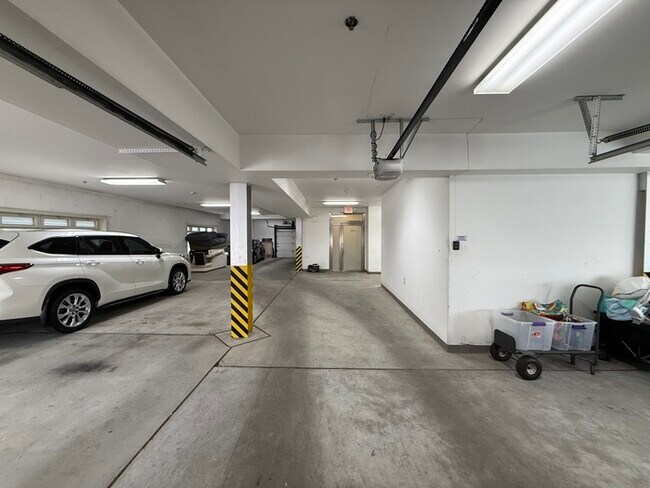 Building Photo - 101-103 Polk St #2, Newark, NJ 07105