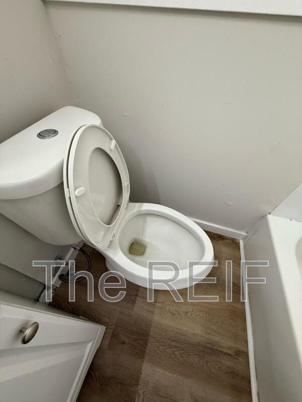 Building Photo - 16188 Lawton St