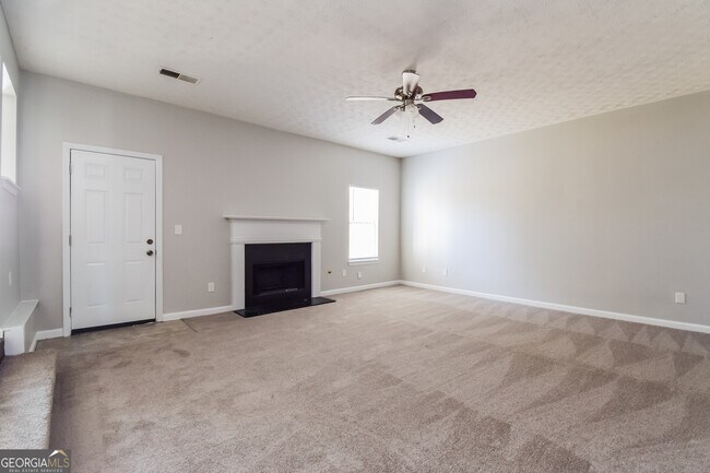 Building Photo - 5494 Brinwick Dr