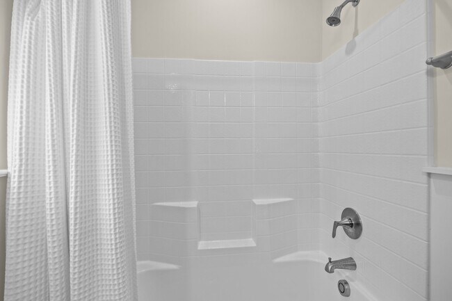 Building Photo - 3506 Sir James Ln