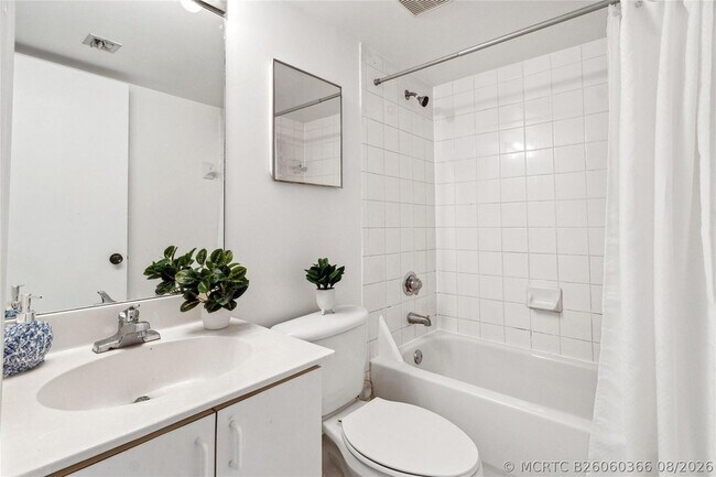 Building Photo - 2173 NW 78th Ave