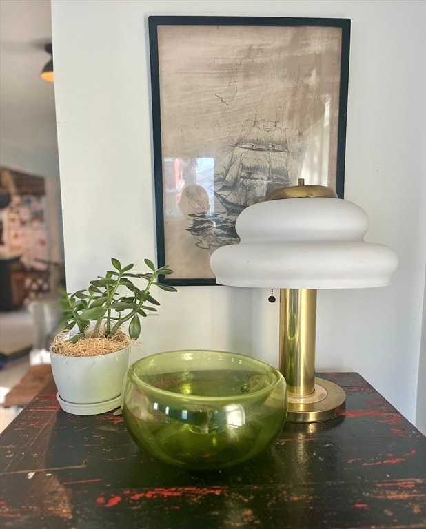 Building Photo - 5 High St Ct