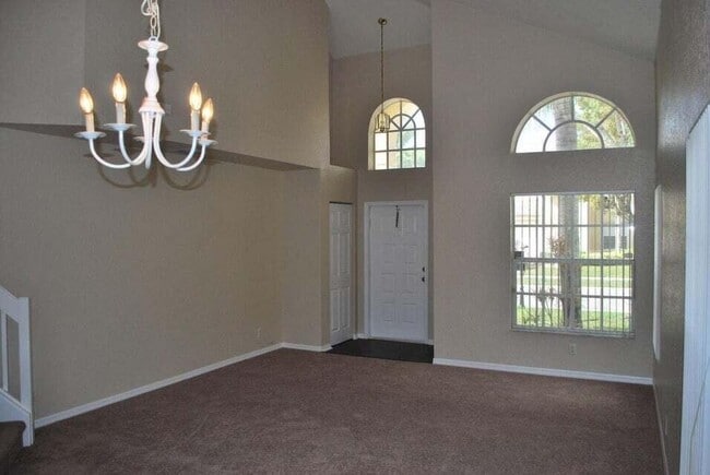 Building Photo - 23344 Sunview Way