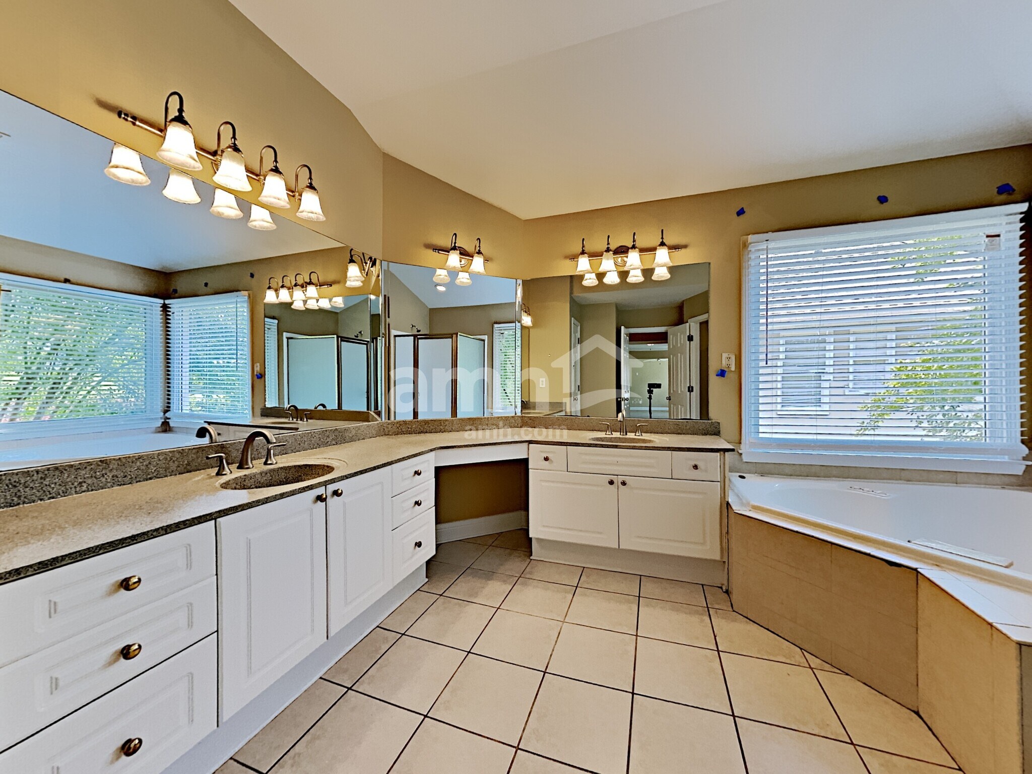 Building Photo - 1238 Wood Iris Ln