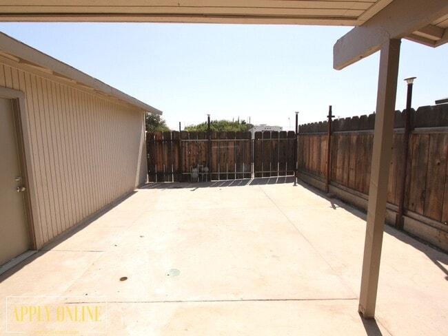 Building Photo - STOP BY, PEEK THROUGH THE WINDOWS AND EXPL...