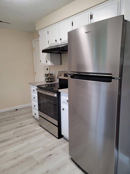 Building Photo - 1516 7th St NW