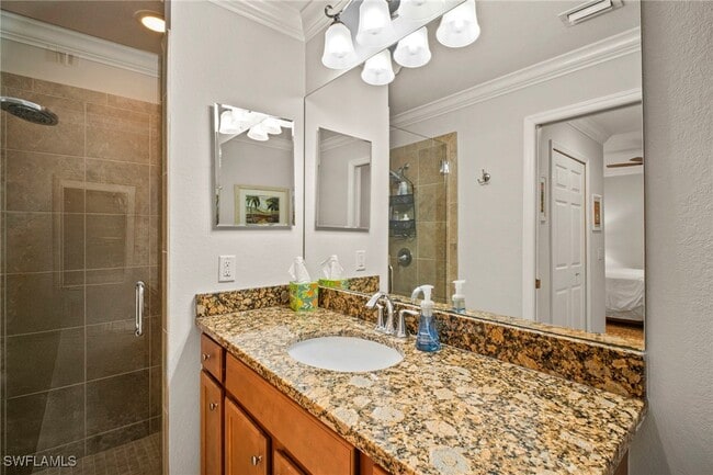 Building Photo - 17921 Bonita National Blvd