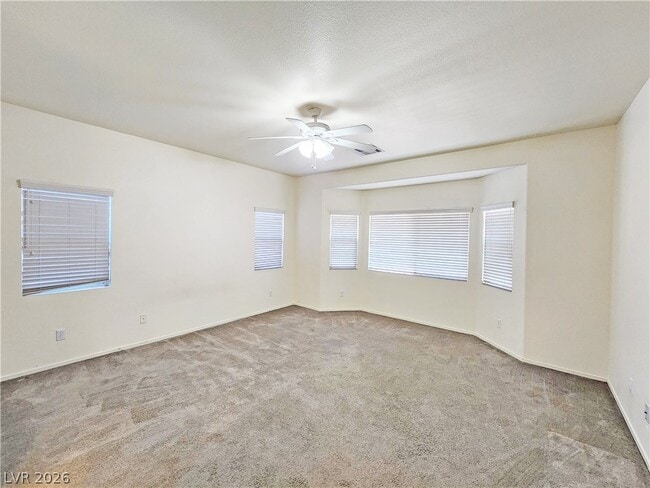 Building Photo - 5434 Cansano St