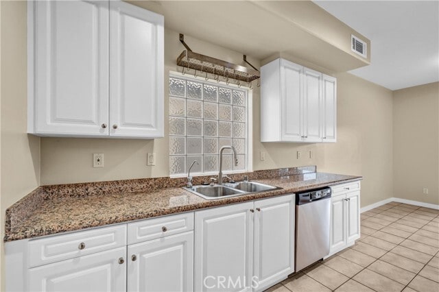 Building Photo - 1309 Hunt Terrace