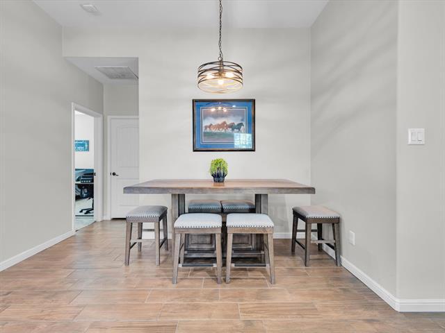 Building Photo - 10149 Lone Eagle Dr