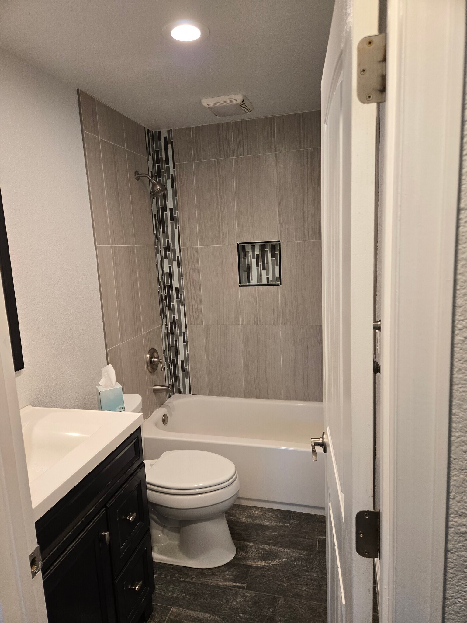 Upstairs bath v2 - 8731 Field Way