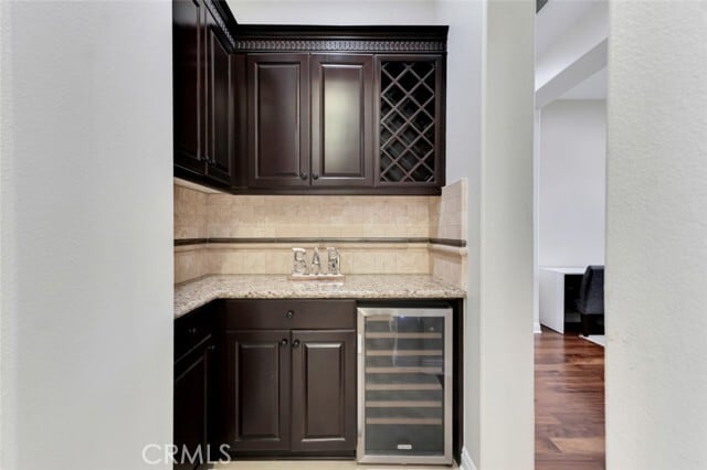 Building Photo - 12826 N Vía Donatello