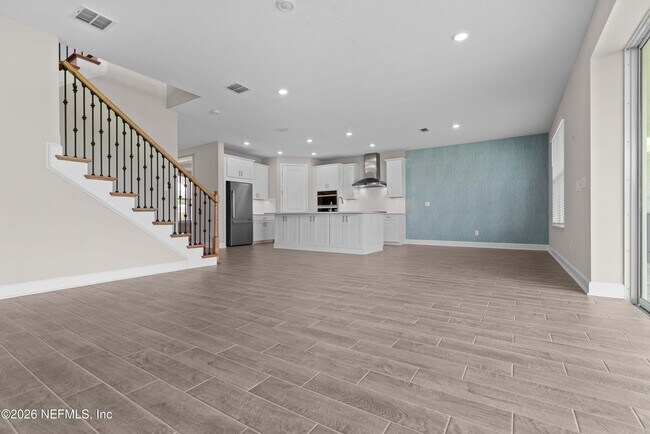 Building Photo - 321 Marquesa Cir