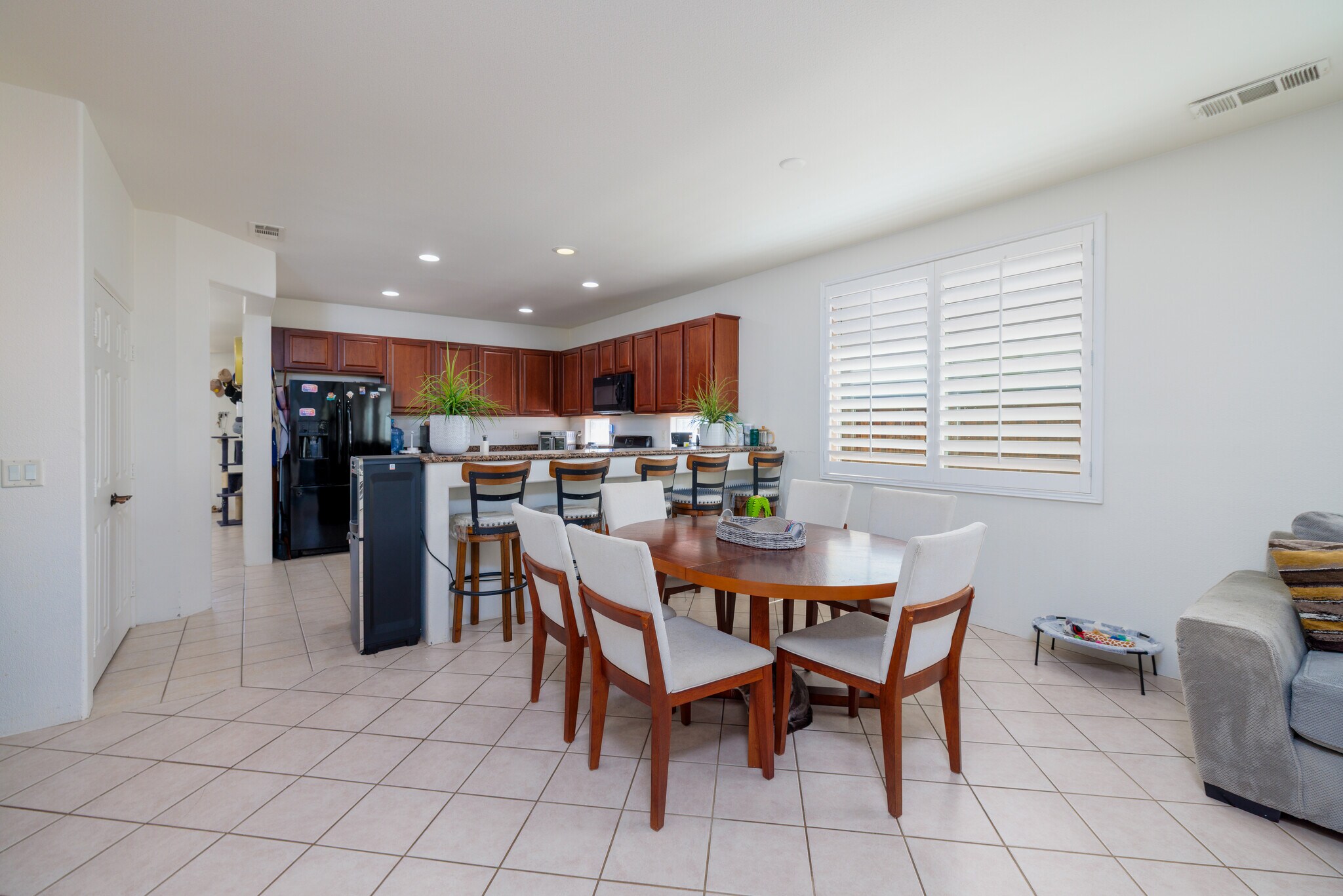 Building Photo - 50369 San Solano Rd