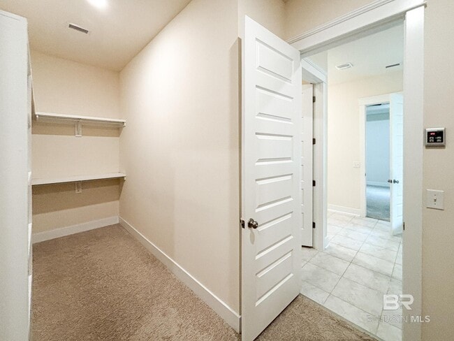 Building Photo - 27897 Jade Ct