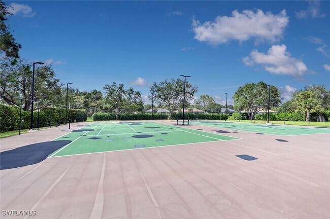 Building Photo - 7130 Blue Juniper Ct