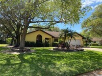 Building Photo - 4252 Prairie View Dr S