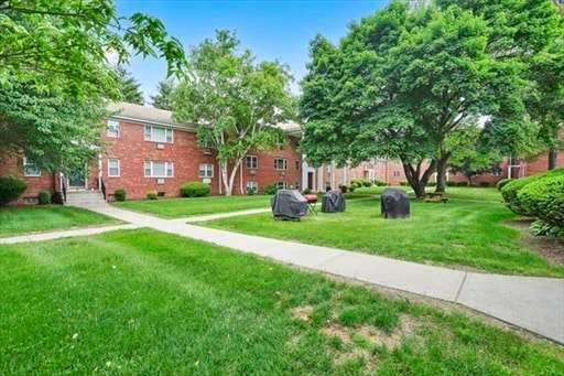 Building Photo - 272 Regency Park Dr