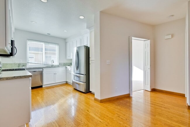 Building Photo - 4616 Hampton Falls Pl