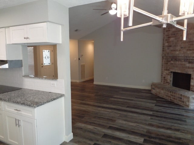 Building Photo - 1227 Strawberry Park Ln