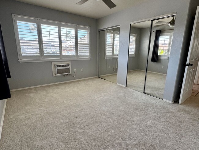 Building Photo - 2BR/2BA + Loft Condo at Villas at Kenolio – Vaulted Ceilings & Upgraded Interior