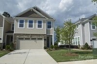 Building Photo - 1121 Southern Sugar Dr