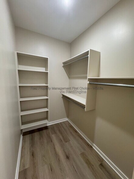 Building Photo - 12500 Northstar